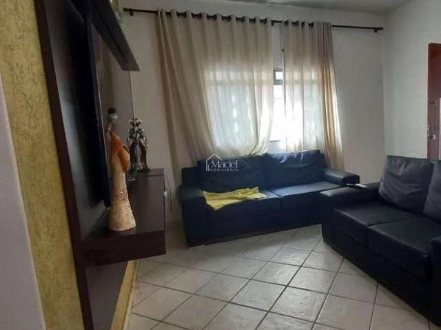 Casa venda em São Bento, Uberaba