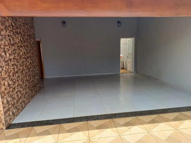 Casa venda em Região Geográfica Imediata de Uberaba, Uberaba