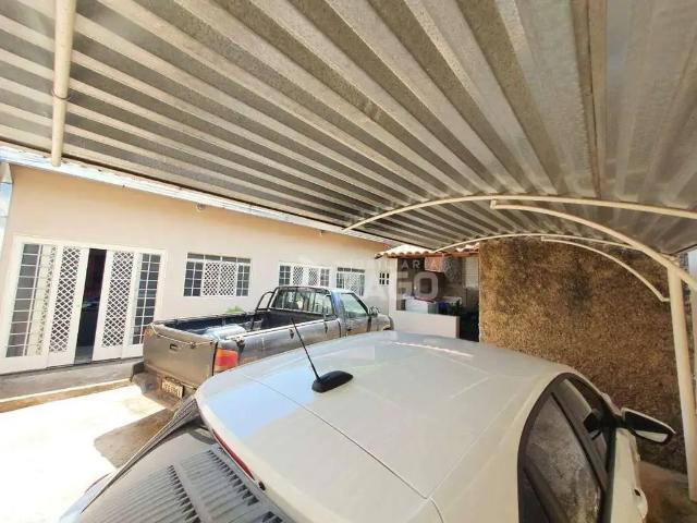 Casa venda em Região Geográfica Imediata de Uberaba, Uberaba