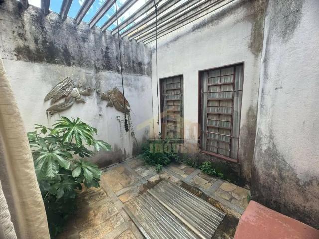 Casa venda em Região Geográfica Imediata de Uberaba, Uberaba