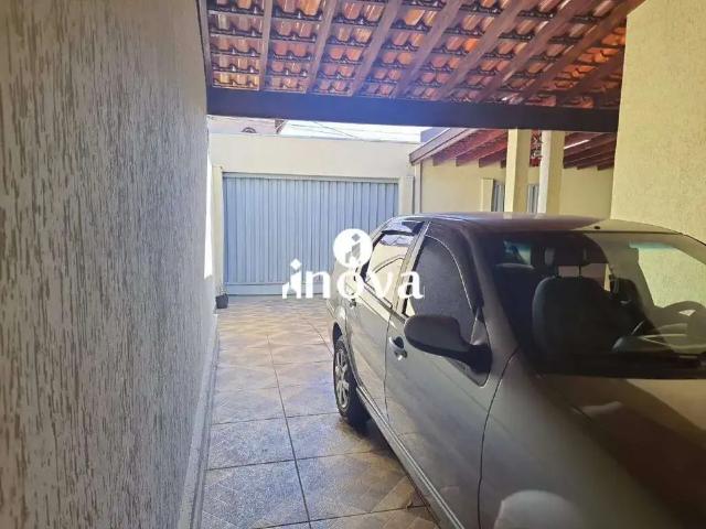 Casa venda em Região Geográfica Imediata de Uberaba, Uberaba