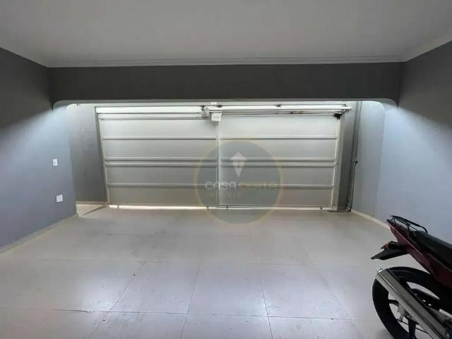 Casa venda em Região Geográfica Imediata de Uberaba, Uberaba
