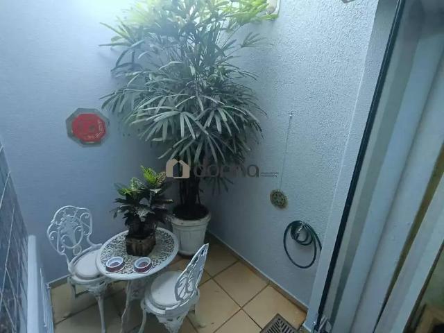 Casa venda em Região Geográfica Imediata de Uberaba, Uberaba
