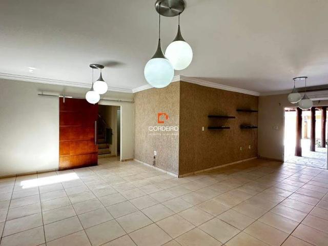 Casa venda em Uberaba, Região Geográfica Intermediária de Uberaba