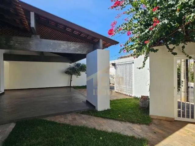 Casa venda em Região Geográfica Imediata de Uberaba, Uberaba