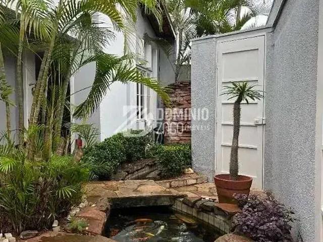Casa venda em Região Geográfica Imediata de Uberaba, Uberaba