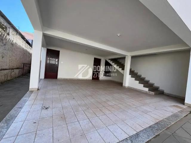 Casa venda em Uberaba, Região Geográfica Intermediária de Uberaba