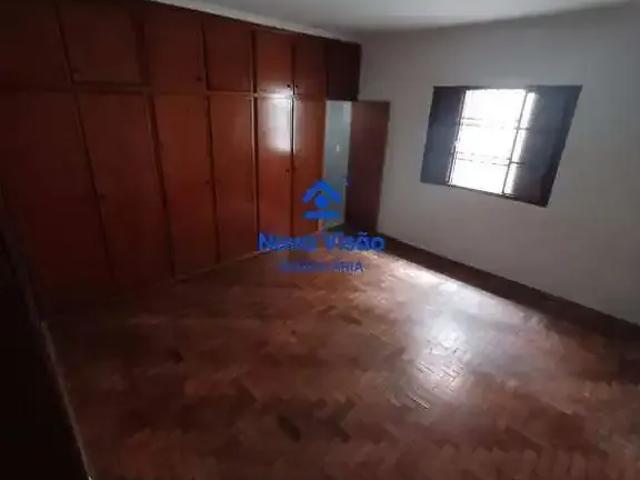 Casa venda em Uberaba, Região Geográfica Intermediária de Uberaba