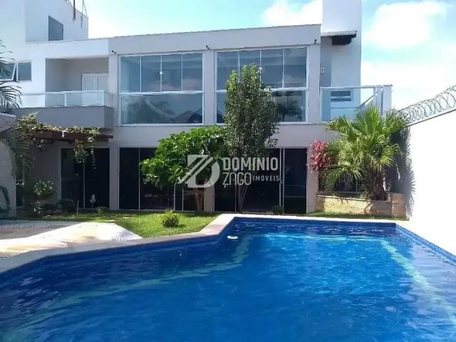 Casa venda em Uberaba, Região Geográfica Intermediária de Uberaba
