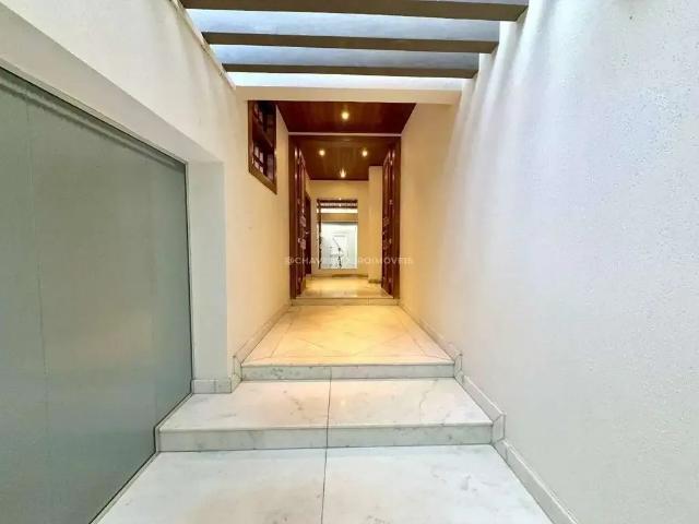 Casa venda em Uberaba, Região Geográfica Intermediária de Uberaba
