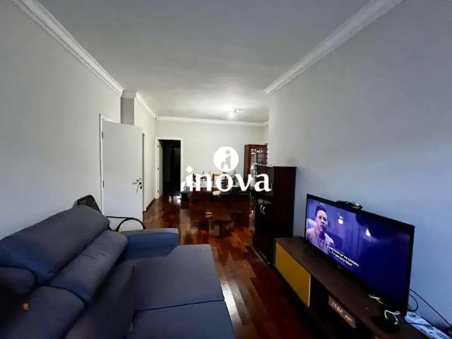 Casa venda em Uberaba, Região Geográfica Intermediária de Uberaba