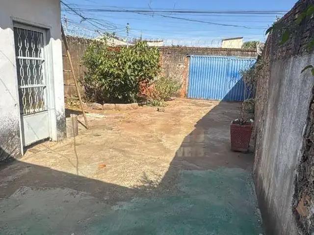 Casa venda em Uberaba, Região Geográfica Intermediária de Uberaba