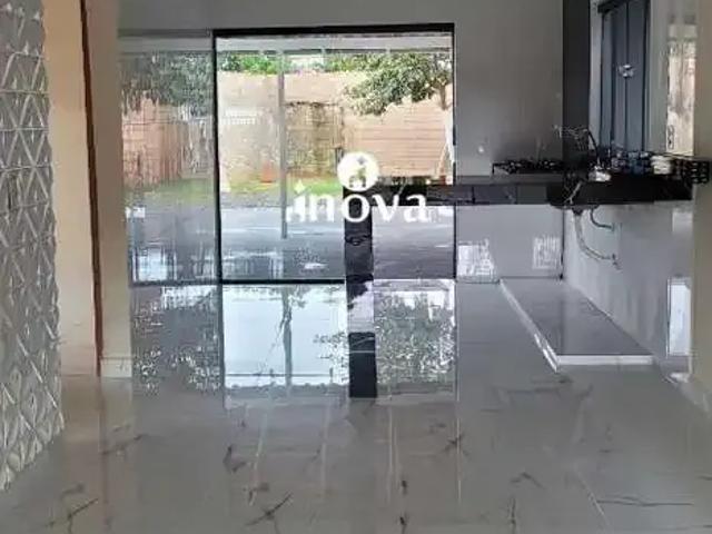 Casa venda em Região Geográfica Imediata de Uberaba, Uberaba