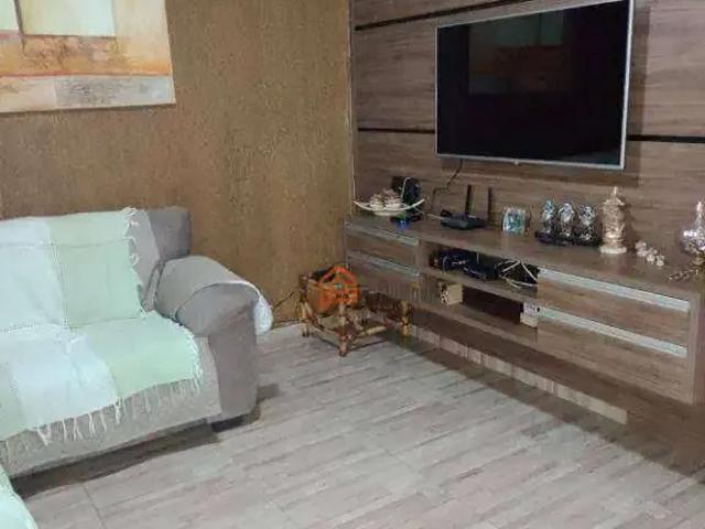 Casa venda em Região Geográfica Imediata de Uberaba, Uberaba