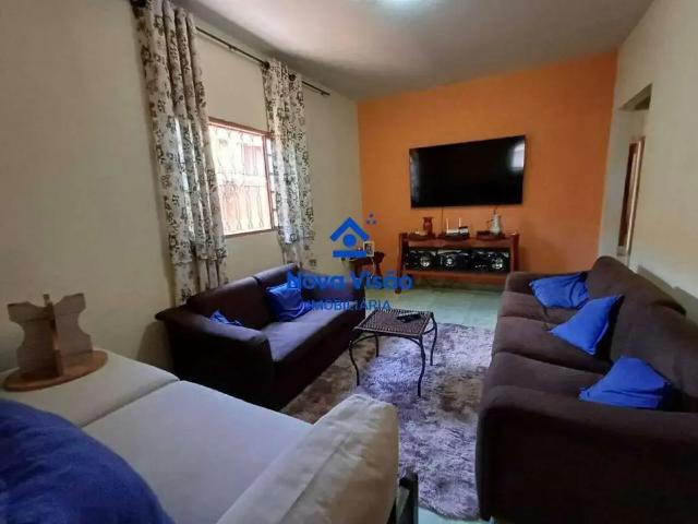 Casa venda em Região Geográfica Imediata de Uberaba, Uberaba