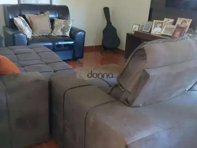 Casa venda em Região Geográfica Imediata de Uberaba, Uberaba