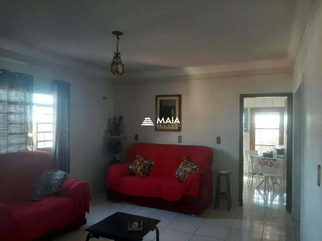 Casa venda em Região Geográfica Imediata de Uberaba, Uberaba