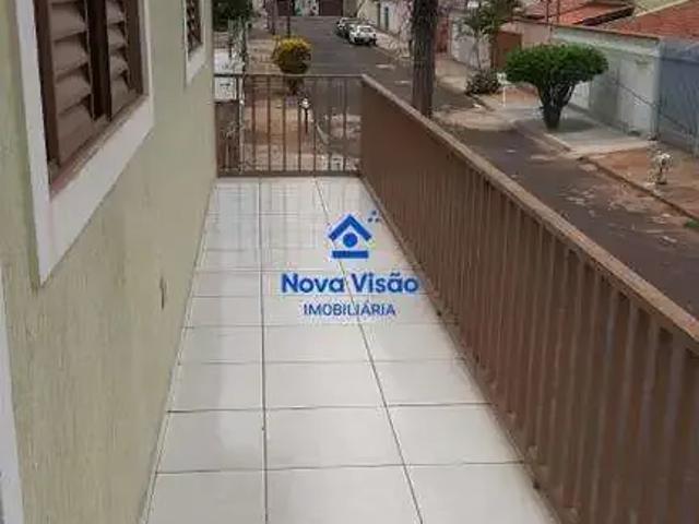 Casa venda em Região Geográfica Imediata de Uberaba, Uberaba