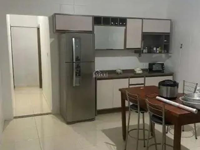 Casa venda em Região Geográfica Imediata de Uberaba, Uberaba