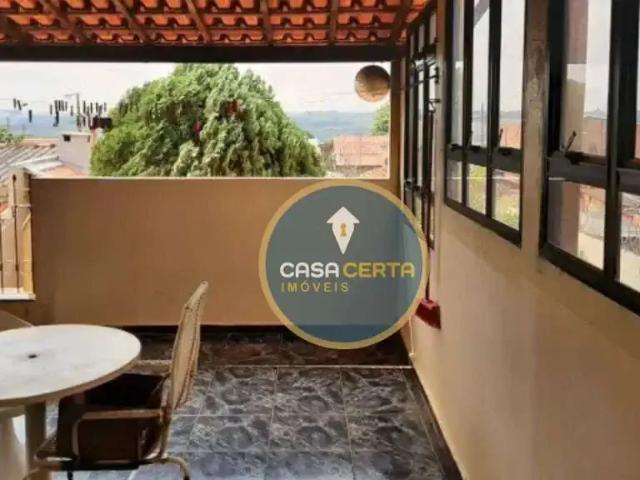Casa venda em Região Geográfica Imediata de Uberaba, Uberaba
