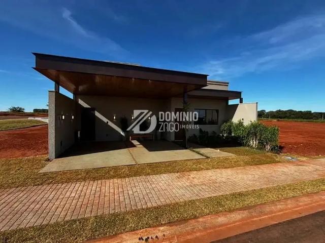Casa venda em Região Geográfica Imediata de Manhuaçu, Manhuaçu