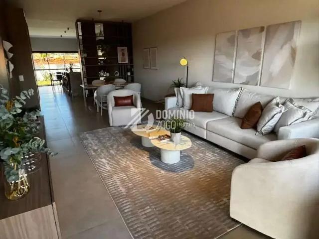 Casa venda em Região Geográfica Imediata de Manhuaçu, Manhuaçu