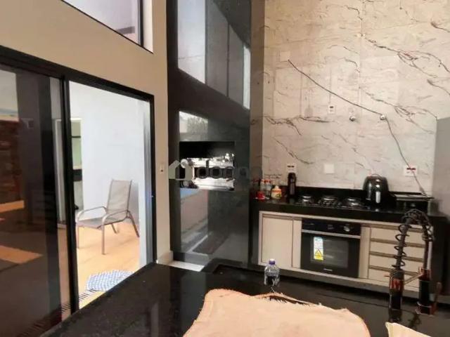 Casa venda em Região Geográfica Imediata de Uberaba, Uberaba