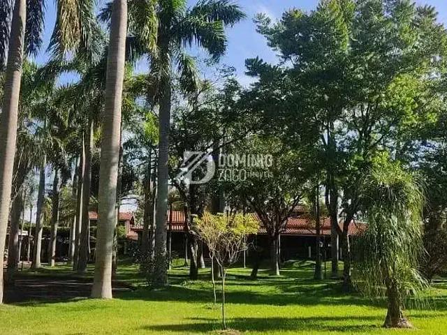 Casa venda em Região Geográfica Imediata de Uberaba, Uberaba