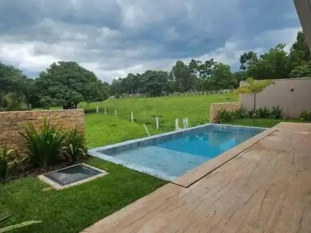 Casa venda em Região Geográfica Imediata de Juiz de Fora, Juiz de Fora