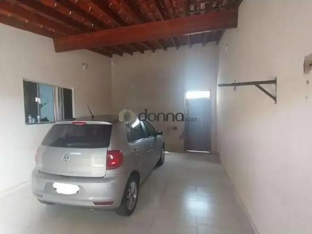 Casa venda em Região Geográfica Imediata de Uberaba, Uberaba