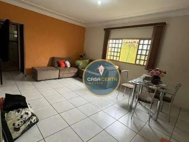 Casa venda em Região Geográfica Imediata de Uberaba, Uberaba