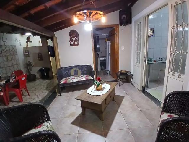 Casa venda em Região Geográfica Imediata de Uberaba, Uberaba