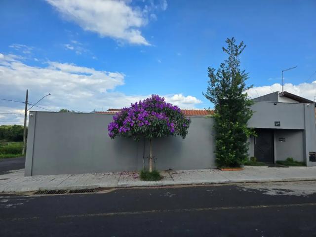 Casa venda em Região Geográfica Imediata de Uberaba, Uberaba
