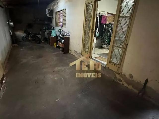 Casa venda em Região Geográfica Imediata de Uberaba, Uberaba