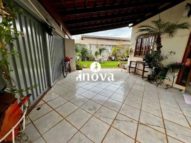 Casa venda em Uberaba, Região Geográfica Intermediária de Uberaba