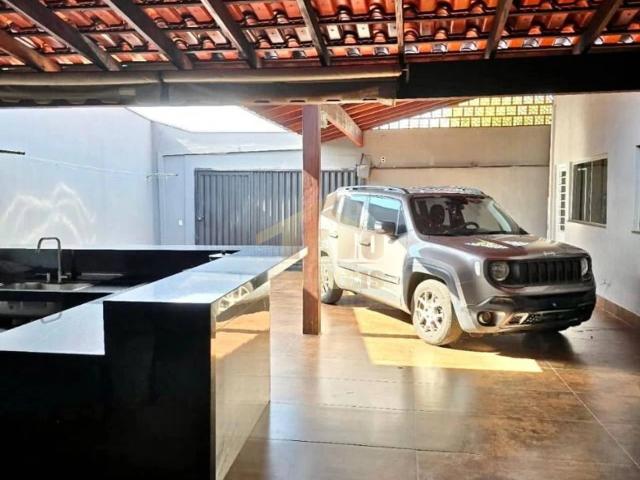 Casa venda em Uberaba, Região Geográfica Intermediária de Uberaba