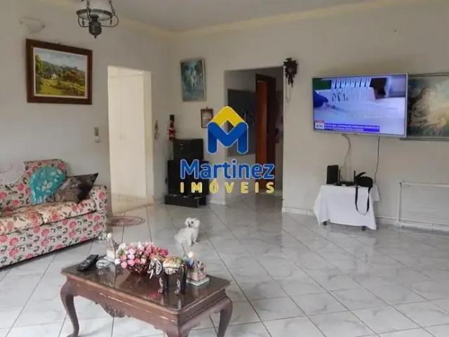 Casa venda em Região Geográfica Imediata de Uberaba, Uberaba