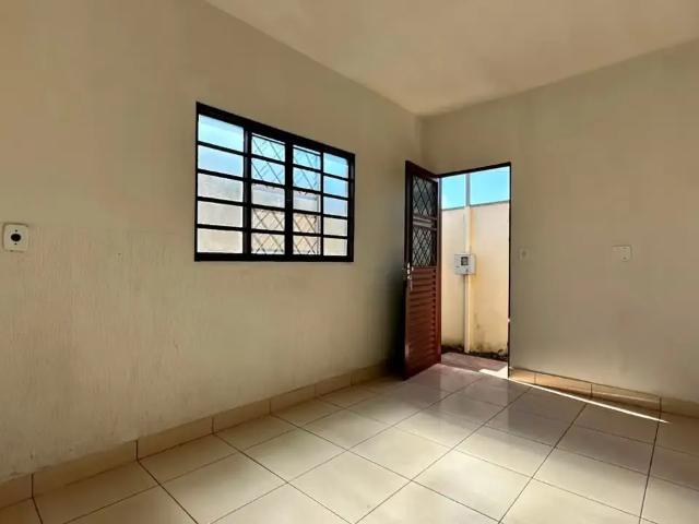 Casa venda em Região Geográfica Imediata de Uberaba, Uberaba