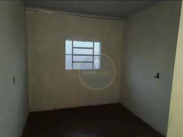 Casa venda em Região Geográfica Imediata de Uberaba, Uberaba