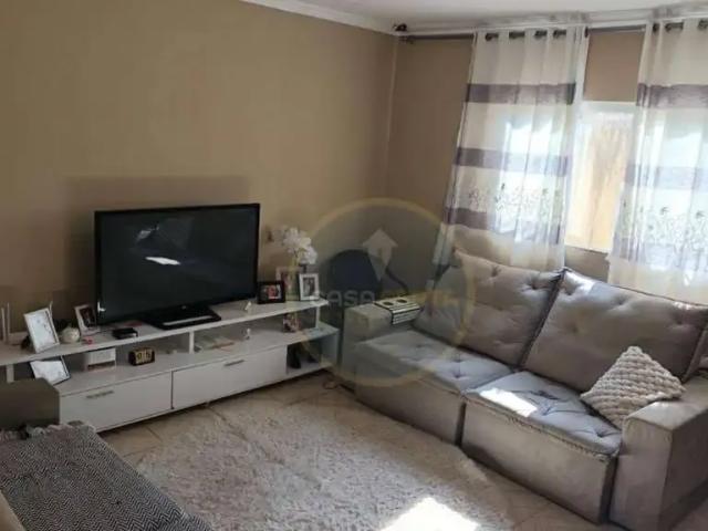 Casa venda em Região Geográfica Imediata de Uberaba, Uberaba