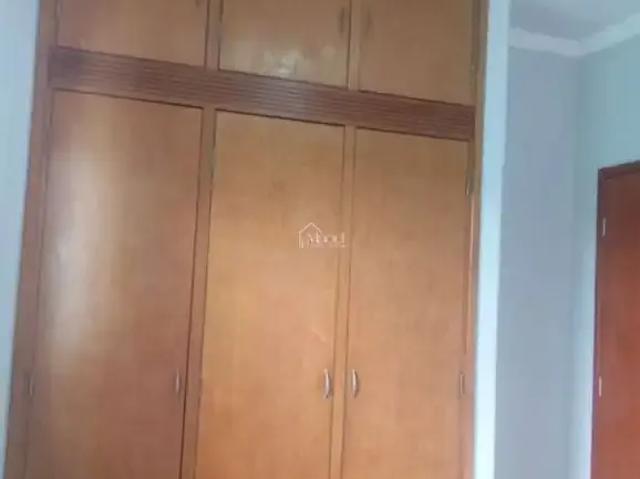 Casa venda em Região Geográfica Imediata de Uberaba, Uberaba