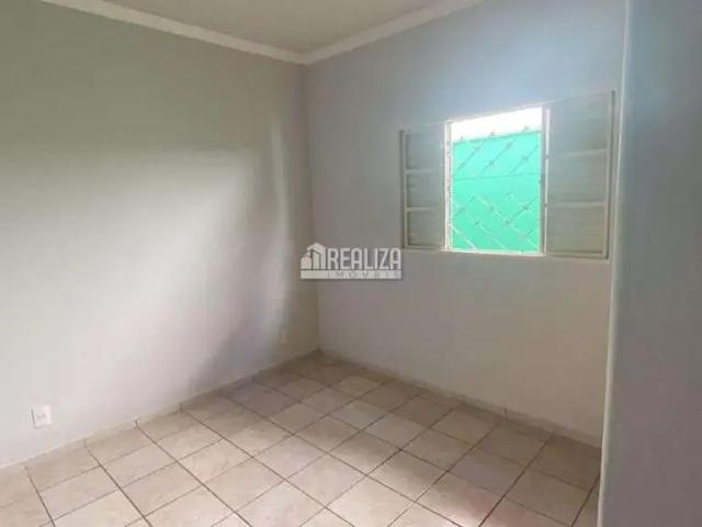 Casa venda em Região Geográfica Imediata de Uberaba, Uberaba