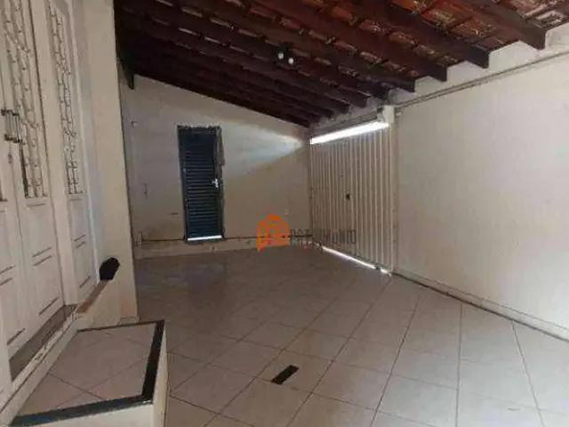 Casa venda em Região Geográfica Imediata de Uberaba, Uberaba