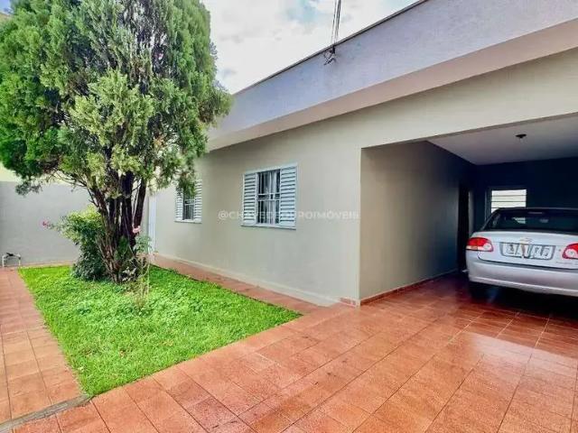Casa venda em Região Geográfica Imediata de Araxá, Araxá