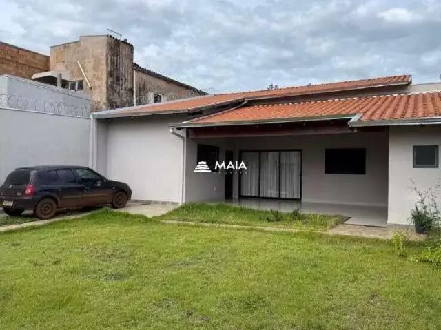Casa venda em Região Geográfica Imediata de Araxá, Araxá