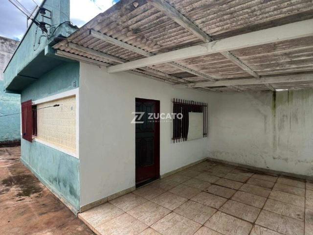 Casa venda em Uberaba, Região Geográfica Intermediária de Uberaba