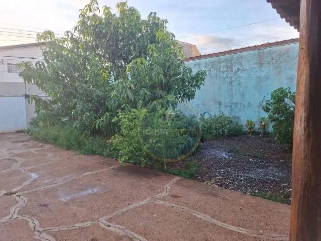 Casa venda em Região Geográfica Imediata de Uberaba, Uberaba