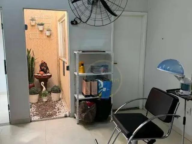 Casa venda em Região Geográfica Imediata de Uberaba, Uberaba