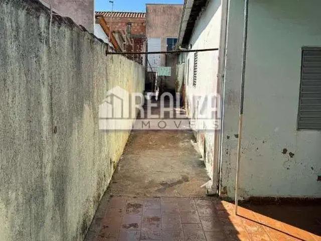 Casa venda em Região Geográfica Imediata de Uberaba, Uberaba