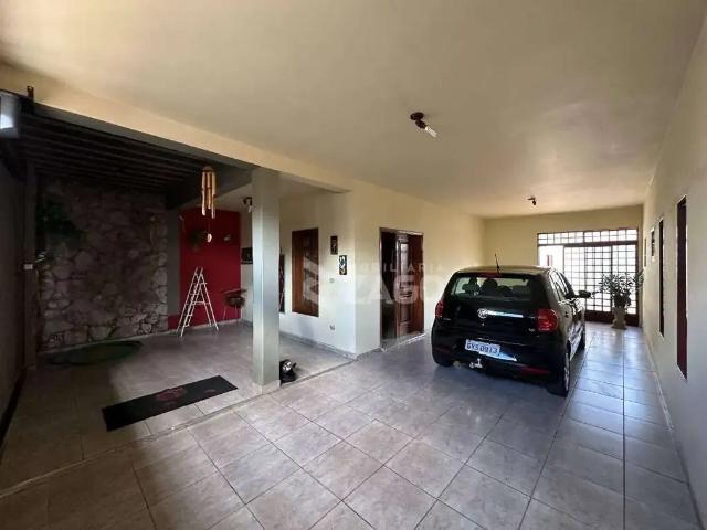 Casa venda em Região Geográfica Imediata de Uberaba, Uberaba